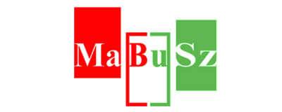 Magyar Buszgyártók Szövetsége