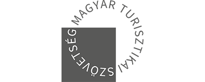 Magyar Turisztikai Szövetség