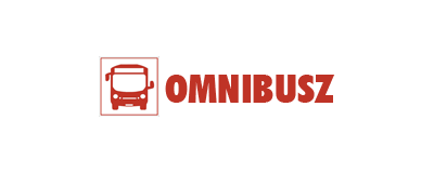 Omnibusz